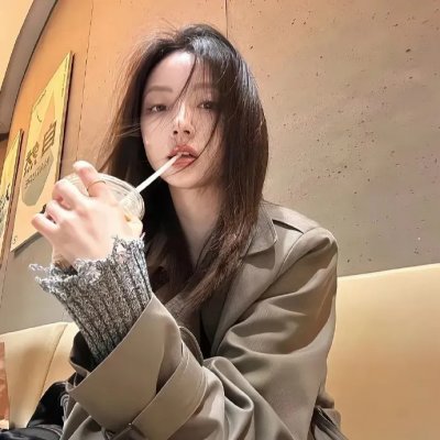 哈姆雷特症候群