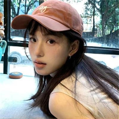 有熊谷守一在的地方