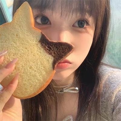青春同学会
