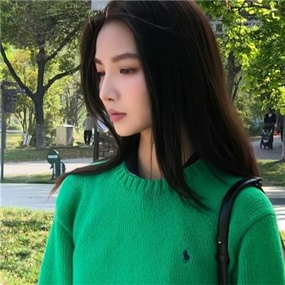 麒麟之翼