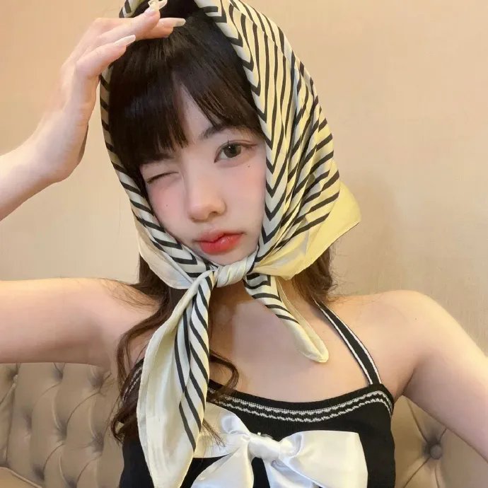 叔比狗:木乃伊传奇
