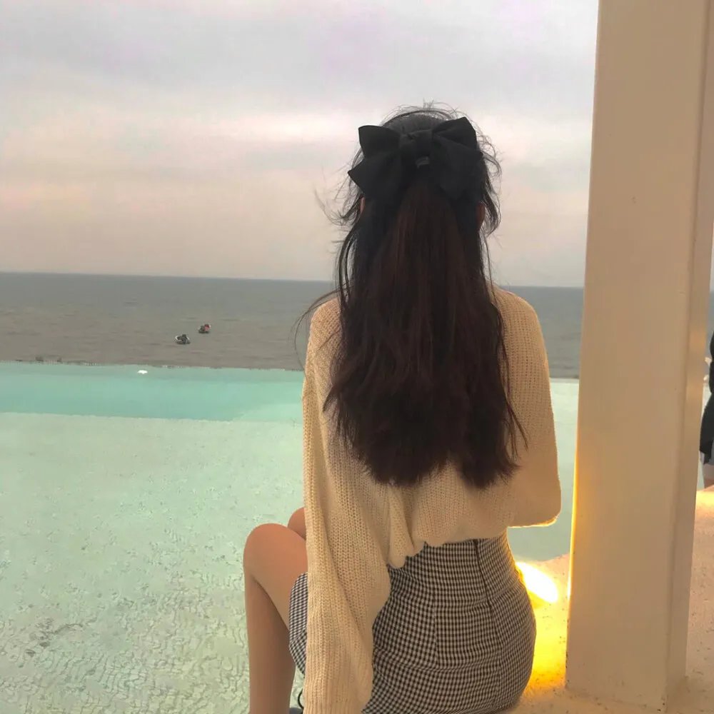失业生粤语