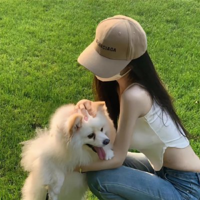 致命交叉点