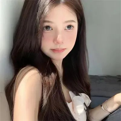 阳光怪男孩