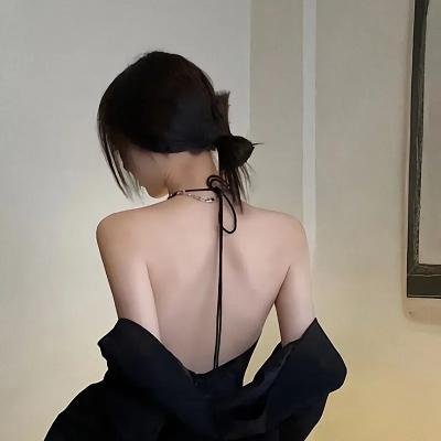 爱慕
