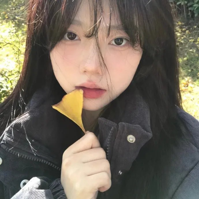 小魔女