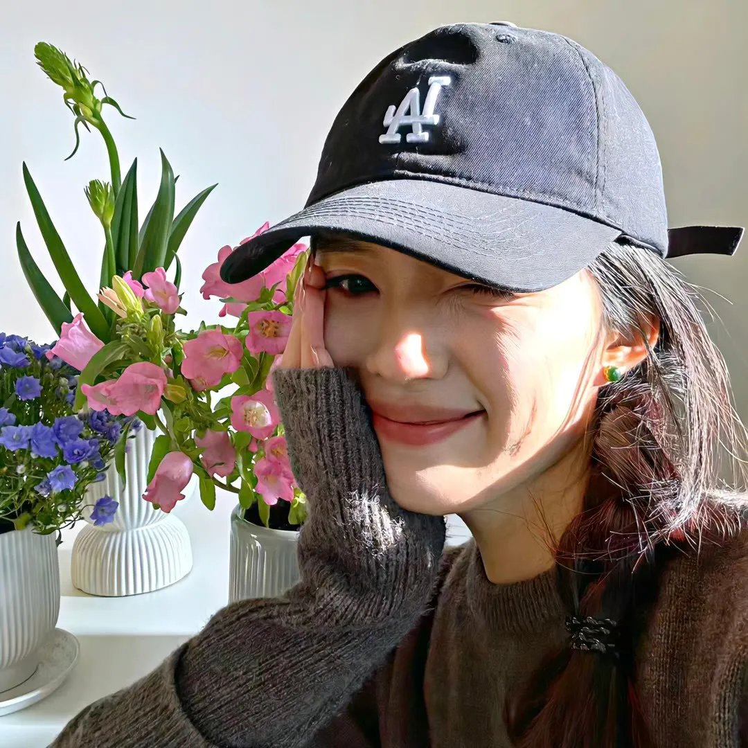 结婚礼物