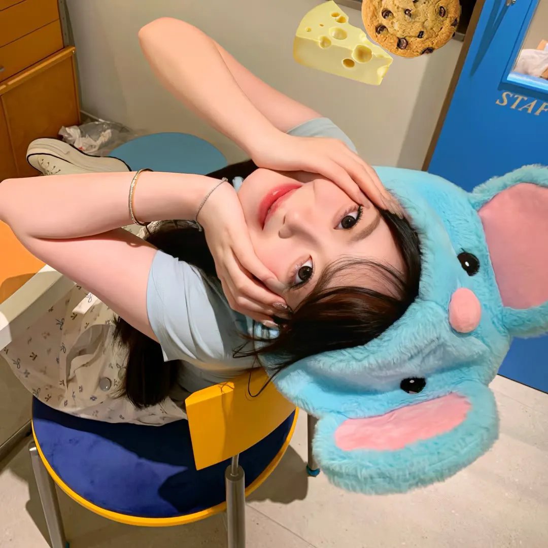 黑影家族