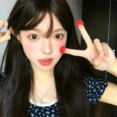 留驻桃花塬