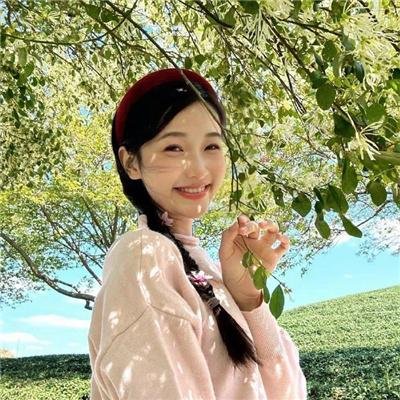 新月圆花残断肠时