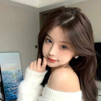 恩赐之物