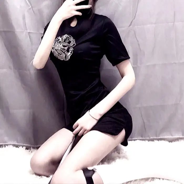 加州哪有这么杀!