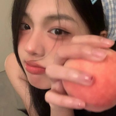 王牌新主播